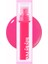 Juicy Liar Water Tint / Uzun Süre Kalıcı Parlak Nemli Görünüm Sağlayan Dudak Tinti - 08 Pink Currant Punch 2