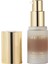 Merit Great Skin Instant Glow Yüz Serumu 15ML 1