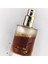 Merit Great Skin Instant Glow Yüz Serumu 15ML 2