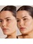 Merit Great Skin Instant Glow Yüz Serumu 15ML 4