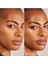 Merit Great Skin Instant Glow Yüz Serumu 15ML 5