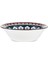 Iznik Çini Kase 16 cm 2