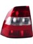 Stop Sol Koyu Kristal – 6223159KK Wısco – Opel Vectra B 96-99 Arası Uyumlu 1