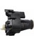 Bmw Emme Manifold Ayar Motoru F20-F21-F22-F23-F45-F46-E90-E91-E92-E93-F30-F32-F34-F07-F10-G30-E84-F49-F39 1