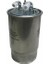 Mazot Filtre / Corsa D 1.3 Cdtı 06> / 813059 - SF214 1