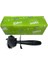 Silecek Kolu / Kangoo 03> / 7701053056 - 251611 1