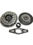 Bmw Debriyaj Seti N47-E81-E87-F20-E90-F30-E84 1