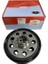Krank Kasnağı Bmw F20-F21-F22-E90-E91-E92-F30-F31-F32-F34-F36-F10-F11-E84-F25 1