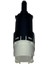 Fren Pedal Müşürü / Clıo 4-Modus-Duster / GUA41589-253206170R 1