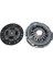 Debriyaj Seti / Clio 2 3 - Kangoo 3 - Megane 2 1.5 100PC / 302058324R 834098 1