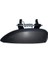 Dış Açma Sol Kol / Symbol - Sandero 13> / 806070421R - KR689 1
