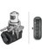 Bmw Egr Valfi N47N-N57N-E81-E82-E87-E90-E91-E92-F20-F21-F22-F30-F31-F34-F32-F36-E60-E61-F07-F10-F11-E84-E83-F25-F26-F15 1