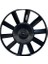 Fan Pervanesi Küçük / Renault R9 - R11 / PLE2931-924021C510 1