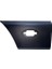 Arka Pano Çıtası Büyük / Master 3 / 768F20007R - KR405 1