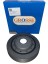 Krank Kasnağı / Clio 2 - Laguna 2 - Megane / 8200313231 - 8200392683 1