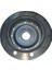 Krank Kasnak / Clio - Megane - Laguna 1.4 - 1.6 16V / 8200392683 1