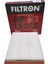Hava Filtresi / Insıgnıa / 834125-AP152/5 1