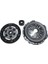 Debriyaj Seti / Renault R9-R19 1,4 / 7702127531-003433 1