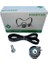 Triger Set / Clio 2 3 4 - Symbol 1 2 - Logan - Sandero / 7701473001 - 530019510 1
