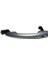Kapı Dış Açma Sol / Fluence - Megane 3 / 806B08422R 1