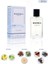 D152 Oriental Erkek Parfüm 50 ml 1
