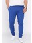 Erkek Gabardin Pantolon P-00016768 1