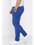 Erkek Gabardin Pantolon P-00016768 2