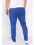 Erkek Gabardin Pantolon P-00016768 3
