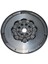 Volant / Trafic 3 - Vito W447 - Vivaro 14> 1.6 Dcı / 123000636R - 415079610 1