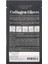 Collagen Gloves Kolajen Eldiven Nane 16 ml 5