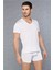Doreanse Erkek T-Shirt 2865 1