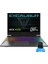 Excalibur G870.1342-EXA0X-C Intel Core i5-13420H 64GB RAM 2TB NVME SSD 6GB RTX4050 165HZ Freedos 1