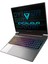 Excalibur G870.1342-EXA0X-C Intel Core i5-13420H 64GB RAM 2TB NVME SSD 6GB RTX4050 165HZ Freedos 4