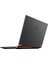 Excalibur G870.1342-EXA0X-C Intel Core i5-13420H 64GB RAM 2TB NVME SSD 6GB RTX4050 165HZ Freedos 5