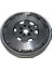 Volant / Megane 4 - Clio 4 - Talisman - Kadjar / 123108982R 1