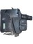 Silecek Kolu / Clio 3 - Kangoo 2 - Modus / 8201359195 - FSK14350 1