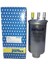 Yakıt Filtresi / Clıo 2-Logan-Sandero / 164000884R-FCS772A 1
