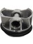 Piston Segman Std 77.00 mm Bmw N13-F20-F30 1