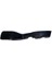 Koltuk Hareket Kolu Sağ / Renault R9 / 7700696480 - KR487 1