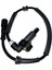 Arka Abs Sensörü / Megane 1 / BRUCKE7700834762 1
