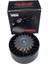 V Kayış Gergi Rulmanı / Clio 2 3 1.2 / 7700870795 - 25205737 1