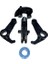 Debriyaj Pedal Dişli Takımı / Renault R9 / 7701468487 - KR282 1