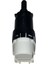 Fren Pedal Müşürü / Clıo 4 / 2532000Q0C-253206170R 1