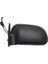 Dış Ayna Sol Mekanik / Renault R9 - R11 98> / 7700875890 - 1013111 1