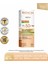 Sun Care Akneye Eğilimli Ciltler Için Renkli Güneş Kremi 50 Spf - Akne, Dry Touch, Mat Tinted 2