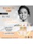 Sun Care Akneye Eğilimli Ciltler Için Renkli Güneş Kremi 50 Spf - Akne, Dry Touch, Mat Tinted 4