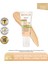 Sun Care Akneye Eğilimli Ciltler Için Renkli Güneş Kremi 50 Spf - Akne, Dry Touch, Mat Tinted 5