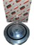 Krank Kasnak / Clio 2 - Megane - Scenıc / 301022 - 7700115309 1