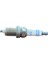 Ateşleme Buji Tek Tırnak / Bmw E30-E36 M40-M43 / 12129061870-0242229712 1