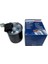 Yakıt Filtresi / Mercedes 176-117-246-242 / A6420906552 - 026402844 1